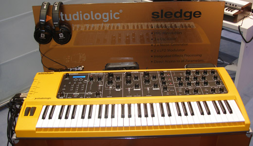 Studiologic_Sledge_03