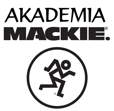 Akademia Mackie 01