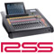 RSS by Roland M-480, M-380 i M-200i – lokalizacje darmowych szkoleń z cyfrowych mikserów i warsztatów nagłośnieniowych