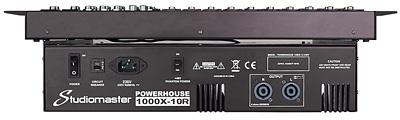 Studiomaster-Powerhouse-PH1000X-10R-2