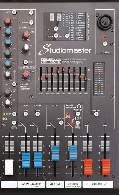 Studiomaster-Powerhouse-PH1000X-10R-3