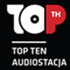 Audiostacja TOP TEN 2014-07-02 0