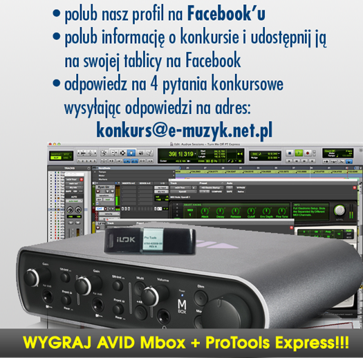Facebook-Avid-Mbox-belka-525