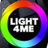 Light4Me i Stand4Me - nowe modele w ofercie