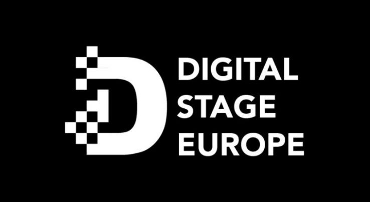 Digital Stage Europe – nowe wydarzenie dla branży techniki scenicznej w Polsce