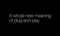 IK Multimedia zapowiedziało sprzęt, który ma ukazać nowe znaczenie plug and play