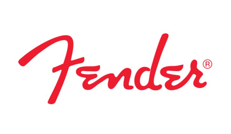 Fender szykuje niezłe atrakcje na tegoroczne targi Musikmesse
