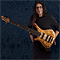 Mayones Comodous 6 - Jimmy Haslip z Yellojackets endorserem Mayones Guitars &amp; Basses!