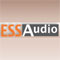 Praca w ESS Audio na stanowiskach handlowców, product managerów i projektantów instalacji nagłośnieniowych
