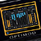 Orban OPTIMOD-FM 8600, Optimod-FM 8500 HD i  OPTIMOD-FM 5500 - topowe procesory emisyjne w polskich stacjach radiowych