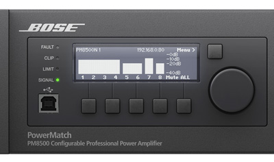 Bose-PowerMatch-PM8500-2