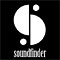 Soundfinder_video0