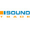 SoundTrade i Behringer - nowy dystrybutor Behringera