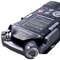 Olympus LS100 - profesjonalny rejestrator audio stereo i 8-ścieżkowy do nagrywania koncertów, muzyki i jako profesjonalny rejestrator reporterski