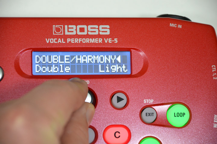 BOSS_VE-5_LCD_doubler