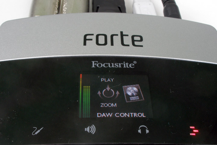 Focusrite_Forte_LCD_DAW