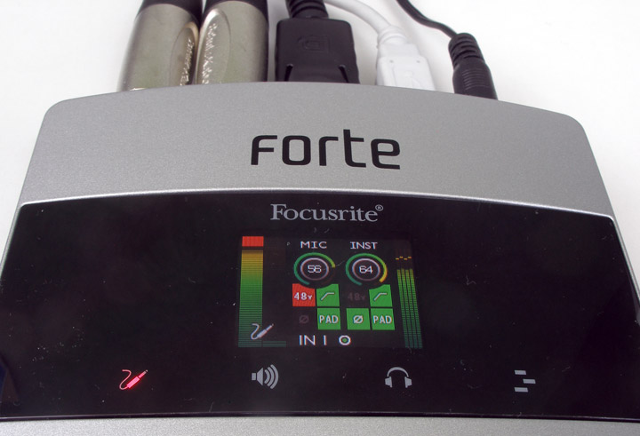 Focusrite_Forte_LCD_IN