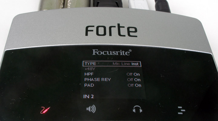 Focusrite_Forte_LCD_IN_config