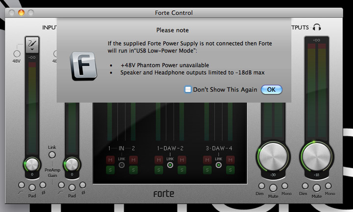 Focusrite_Forte_SCREEN_mac2