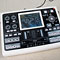 test Korg MP10 Pro - profesjonalny odtwarzacz MIDI/MP3