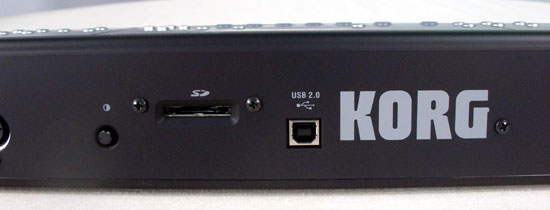 Korg_microStation_USB