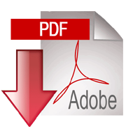 PDF-ikona-new