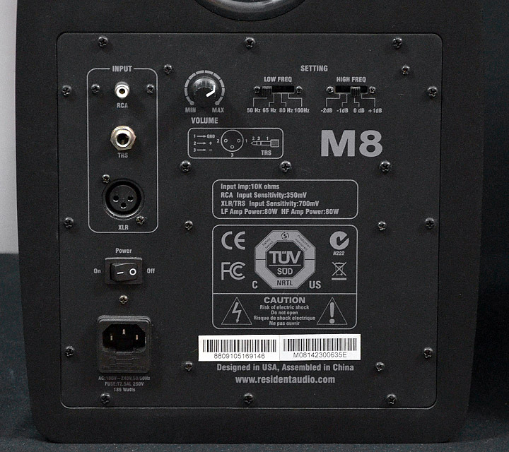 Resident-Audio-M8-panel-caly