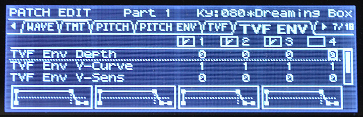 Roland-JUNO-DS61-LCD-edit-TVF-Env