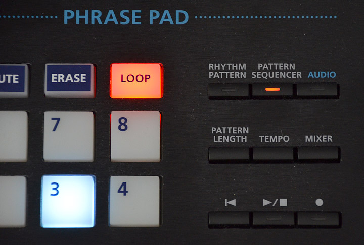 Roland-JUNO-DS61-panel-PhasePADs-Keys
