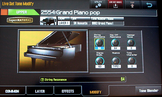 Roland_JUPITER-80_LCD_SN_Piano
