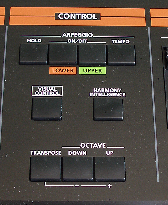 Roland_JUPITER-80_panel_Control