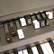 test Roland V-Combo VR-700 - wirtualne organy i stage piano