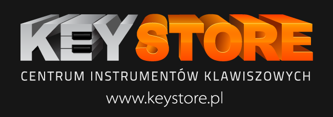 KeyStore logo