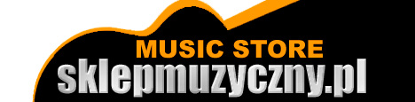 MusicStore_logo