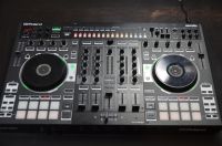 [TEST] Roland DJ-808 kontroler DJ z perkusyjnym modułem brzmieniowym