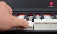 [TEST] Dexibell VIVO H7 – designerskie pianino cyfrowe