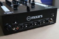 [TEST] Mixars DUO - mikser DJ ze sterowaniem Serato